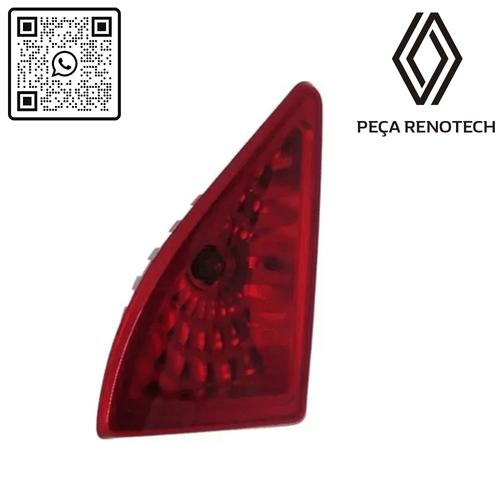 RN 00021R-P